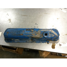 96V010 Left Valve Cover For 68-76 Ford F-100 5.9L 96V010 Left Valve Cover For 68-76 Ford F-100 5.9L